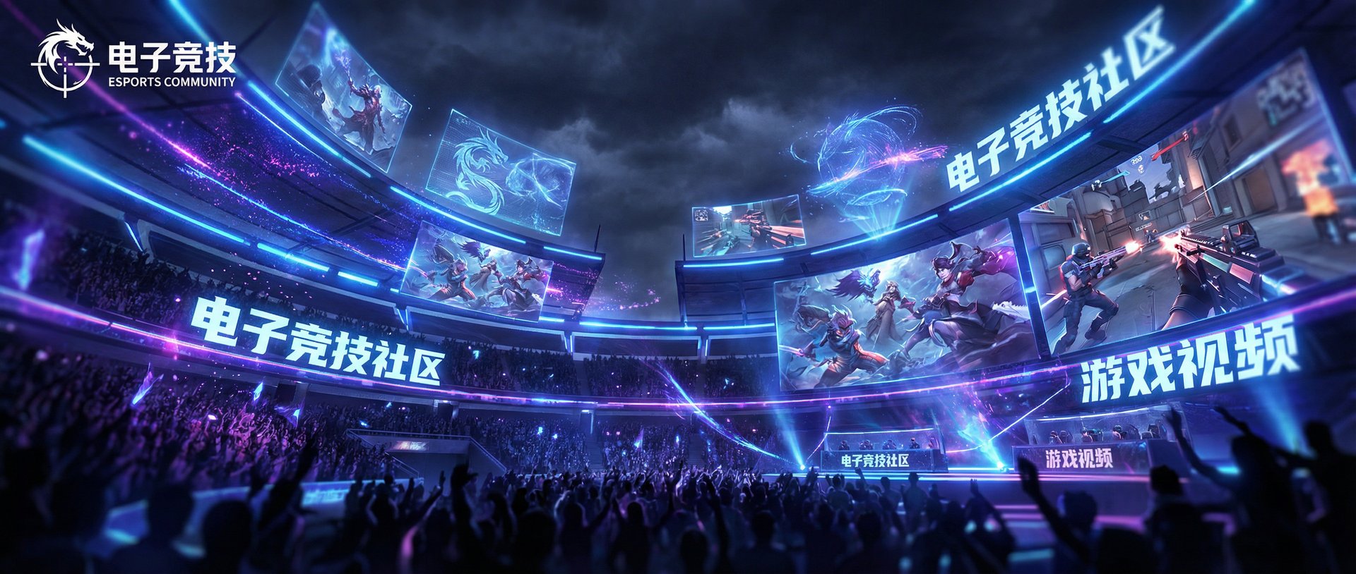 国产视频视频社区