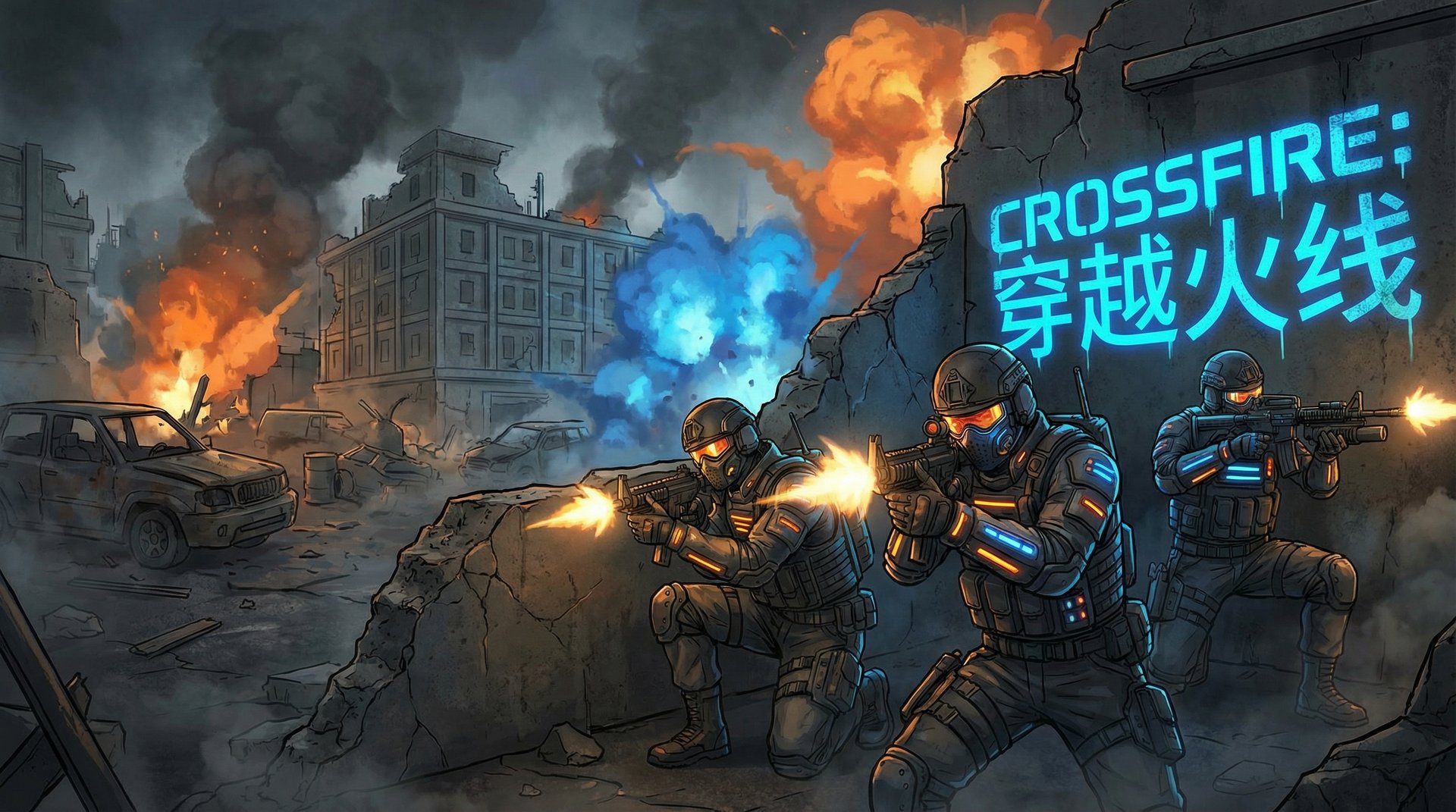 国产视频视频解说