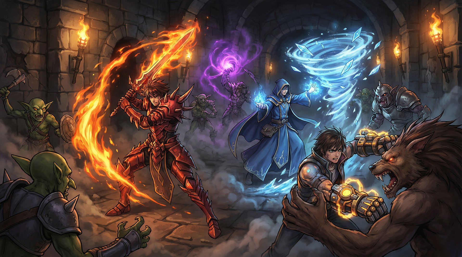 国产视频生活视频