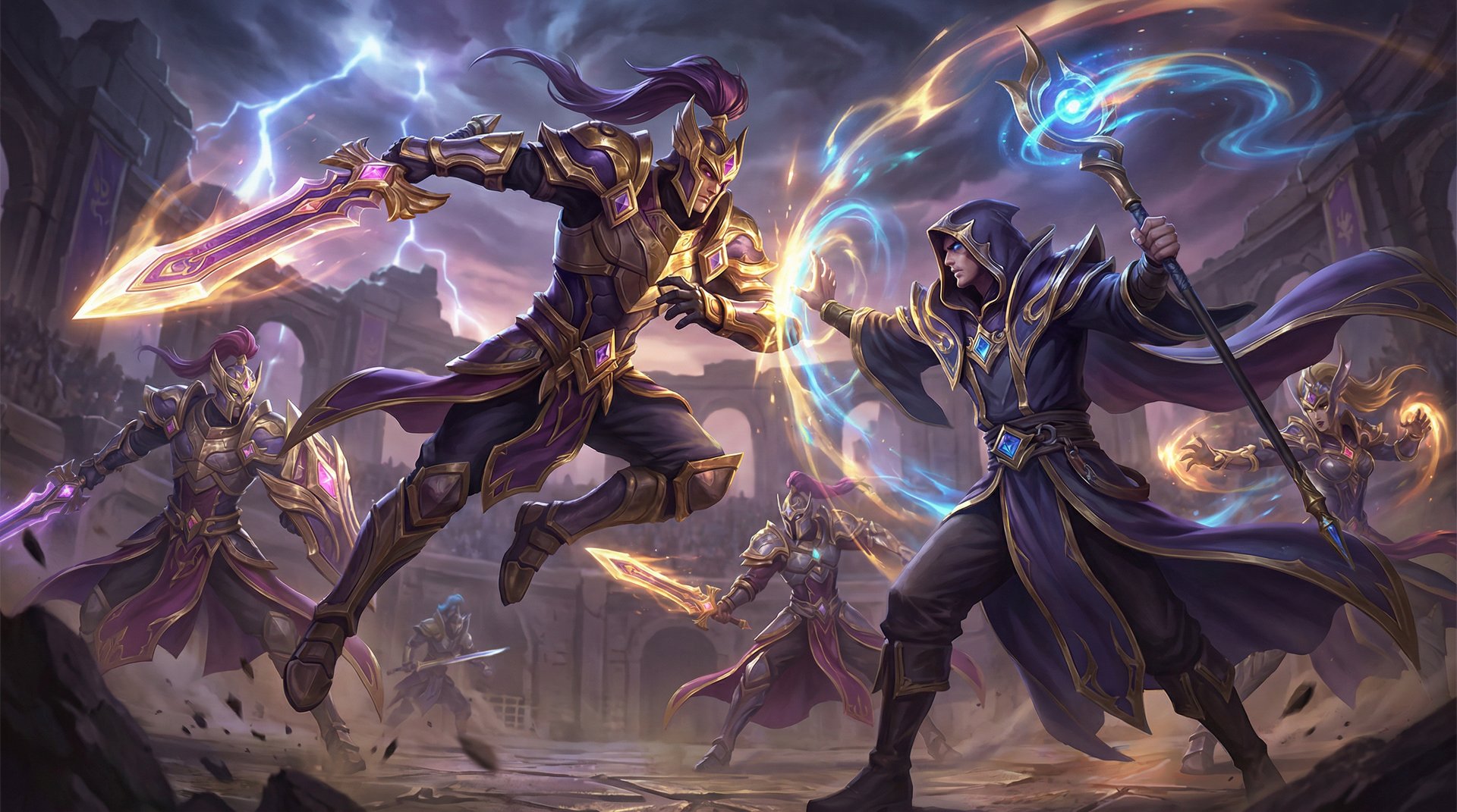 国产视频热门视频