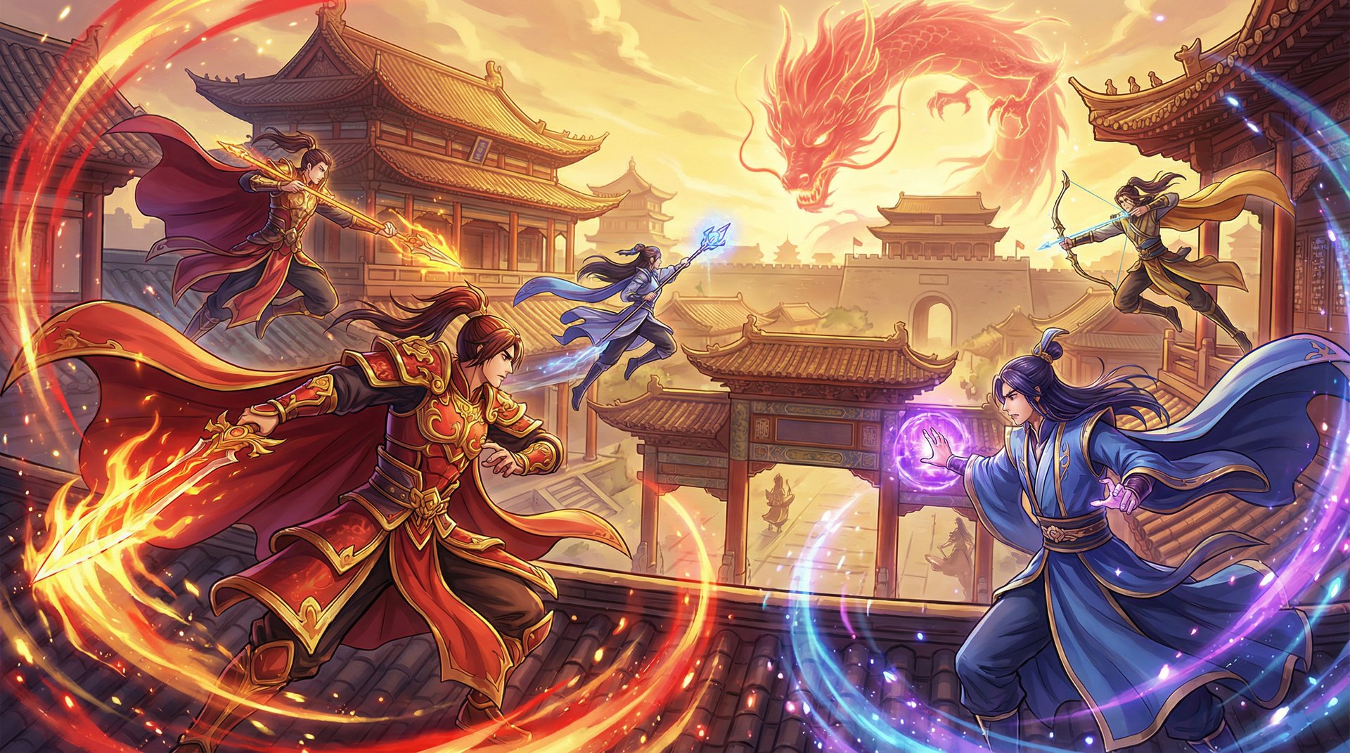 国产视频视频演示