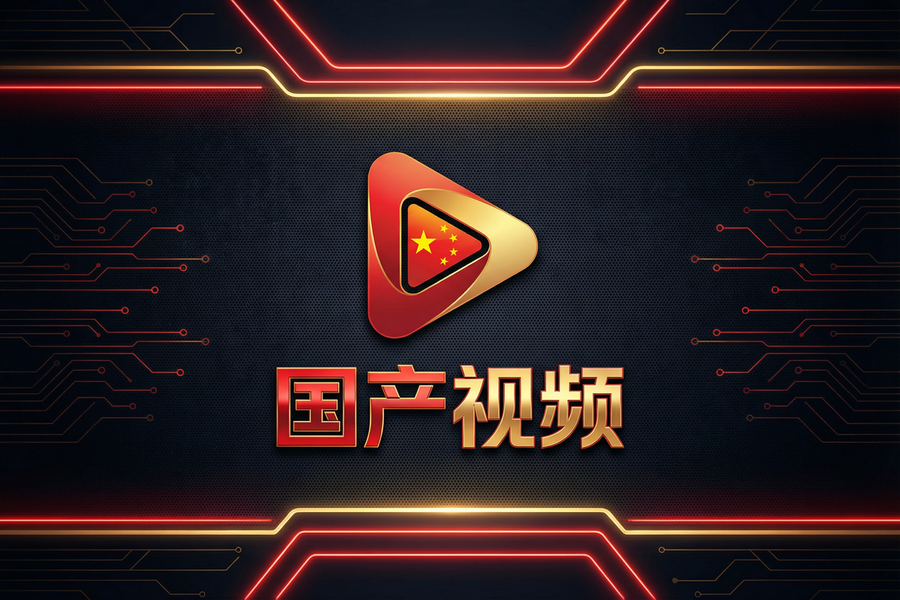 国产视频
