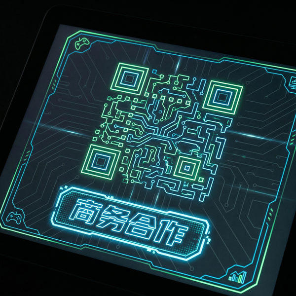 国产视频商务合作