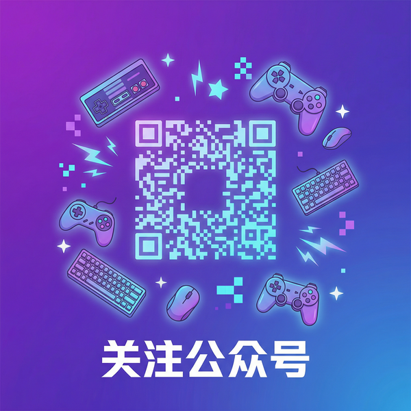 国产视频公众号